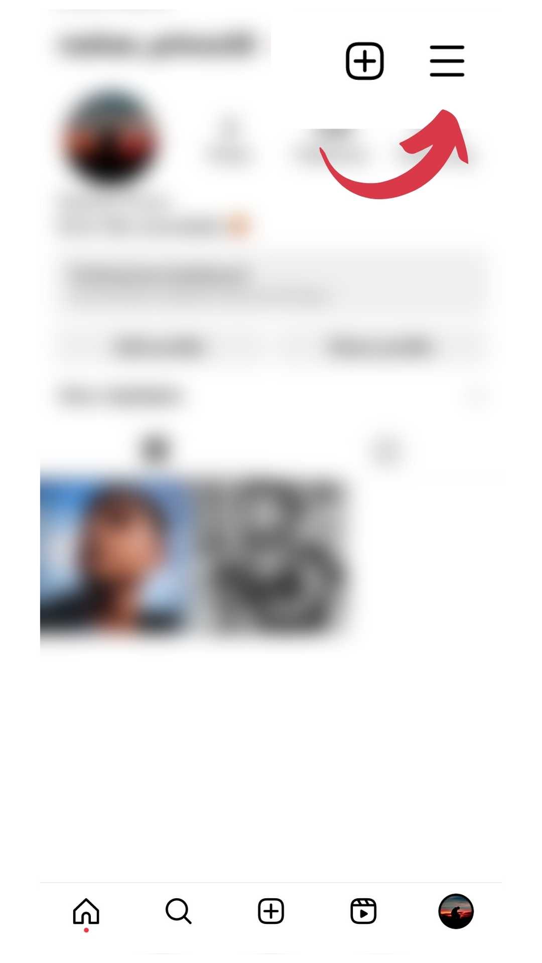 Instagram Account Verify Kaise Kare